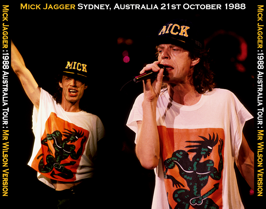 MickJagger1988-10-21SydneyEntertainmentCentreAustralia (1).jpg